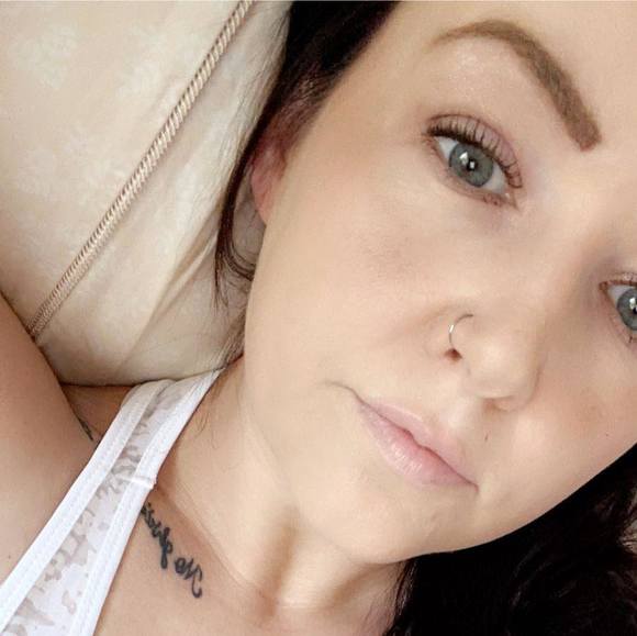 barbara_cawley